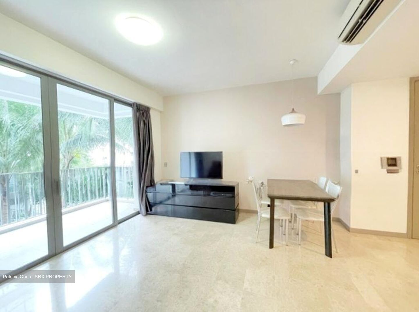 Riversails (D19), Condominium #566293871